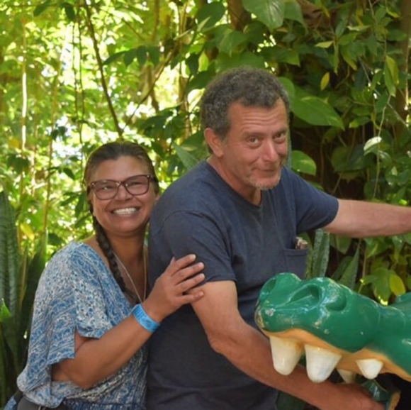 Meet your Posher, Therese - Picture 3 of 4